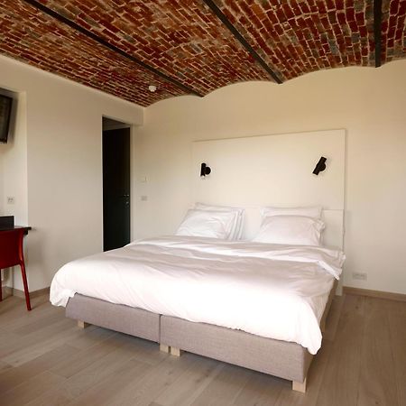 B&B De Deugdzonde Sint-Denijs Extérieur photo